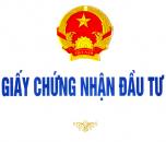 TƯ VẤN ĐẦU TƯ NƯỚC NGOÀI - tu van dau tu nuoc ngoai - THÀNH LẬP CÔNG TY VỐN NƯỚC NGOÀI TẠI VIỆT NAM